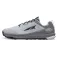 Altra Lone Peak 9 trailskor