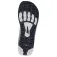 Altra Lone Peak 9 trailskor