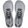 Altra Lone Peak 9 trailskor