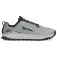 Altra Lone Peak 9+ trailsko