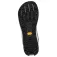 Altra Lone Peak 9+ trailschoenen