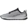 Altra Lone Peak 9+ trailskor
