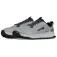 Altra Lone Peak 9+ trailskor