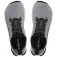 Altra Lone Peak 9+ trailsko
