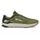 Altra Lone Peak 9+ trailschoenen