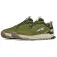 Altra Lone Peak 9+ trailschoenen