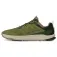 Altra Lone Peak 9+ trailschoenen