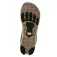 Altra Lone Peak 9+ trailschoenen