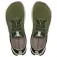 Altra Lone Peak 9+ trailschoenen