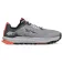 Altra Lone Peak 9+ trailschoenen