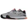 Altra Lone Peak 9+ trailrunning-schuhe