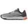 Altra Lone Peak 9+ trailschoenen