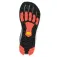 Altra Lone Peak 9+ trailschoenen
