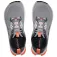 Altra Lone Peak 9+ trailschoenen