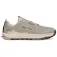 Altra Lone Peak 9+ trailsko