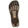 Altra Lone Peak 9+ trailsko