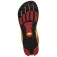 Altra Lone Peak 9+ trailskor