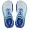 Altra Olympus 6 trailskor