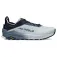 Altra Olympus 6 trailskor