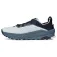 Altra Olympus 6 trailrunning-schuhe