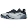 Altra Olympus 6 trailrunning-schuhe