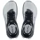 Altra Olympus 6 trailskor