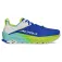 Altra Olympus 6 trail running shoes