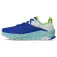 Altra Olympus 6 trailschoenen