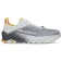 Altra Olympus 6 trailsko