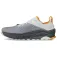 Altra Olympus 6 trailskor