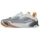 Altra Olympus 6 trailschoenen