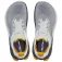 Altra Olympus 6 trailskor
