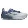Altra Olympus 6 Buty do biegania terenowego