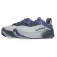 Altra Olympus 6 trailrunning-schuhe