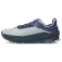 Altra Olympus 6 trailrunning-schuhe