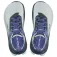 Altra Olympus 6 trailrunning-schuhe