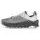 Altra Olympus 6 trailskor