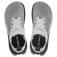 Altra Olympus 6 trailsko