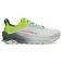 Altra Olympus 6 trailsko