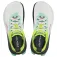 Altra Olympus 6 trailsko