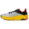 Altra Olympus 6 trailsko