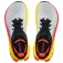Altra Olympus 6 trailsko