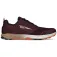 Altra Scarpe da trail running Superior 7