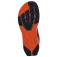 Altra Superior 7 trailskor