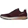Altra Superior 7 trailskor