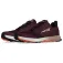 Altra Superior 7 trailskor