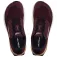 Altra Superior 7 trailskor
