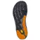 Altra Timp 5 trailskor