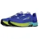 Altra Timp 5 trailskor