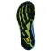 Altra Timp 5 trailsko